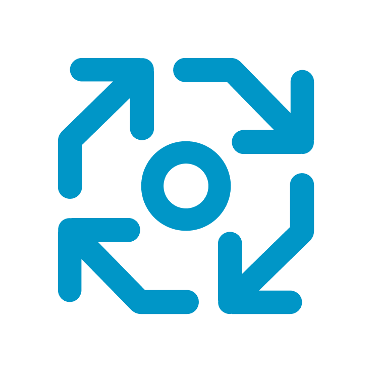 Logo PosTable