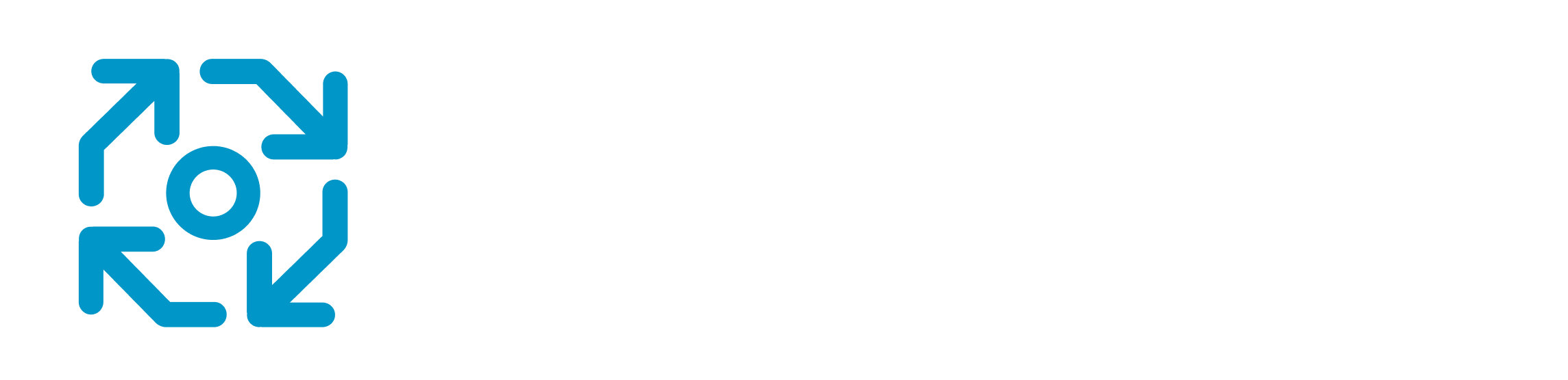 PosTable ERP
